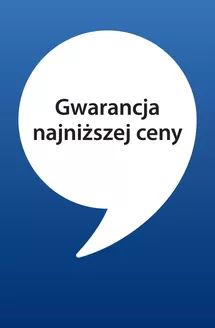 Katalog JYSK w: Czarna | Najlepsze oferty dla wszystkich klientów | 2026-06-10T00:00:00.000Z - 2026-06-24T00:00:00.000Z