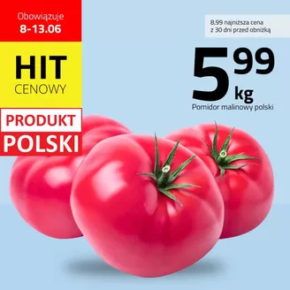 Katalog Hildebrandt | Hit cenowy | 2026-06-10T00:00:00.000Z - 2026-06-13T00:00:00.000Z