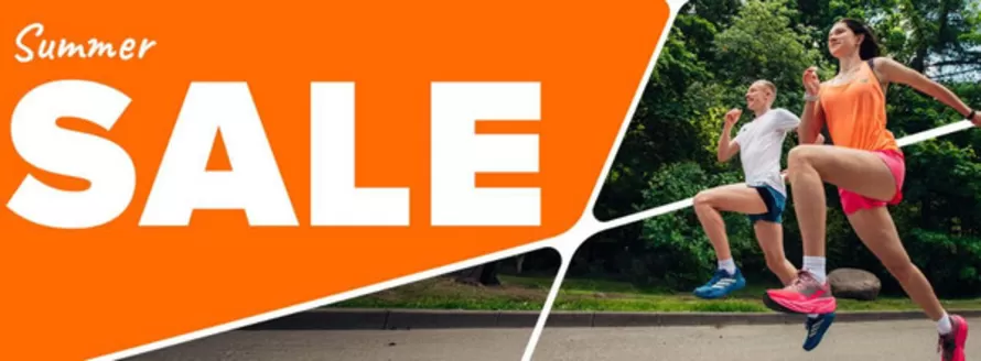 Katalog Sklep Biegacza w: Banino | Summer sale | 2026-06-10T00:00:00.000Z - 2026-06-28T00:00:00.000Z