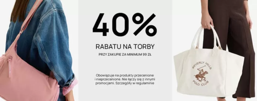 Katalog Worldbox w: Ryki | Do - 75 %  | 2026-06-10T00:00:00.000Z - 2026-06-28T00:00:00.000Z
