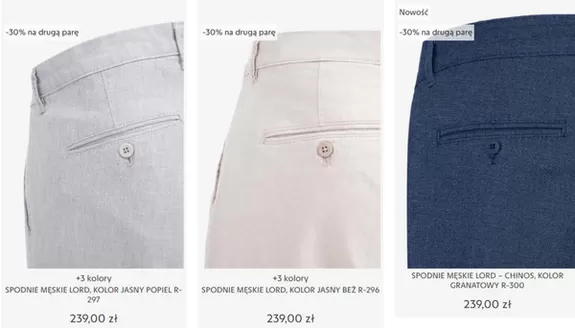 Katalog LORD w: Ryki | -30% | 2026-06-10T00:00:00.000Z - 2026-06-30T00:00:00.000Z