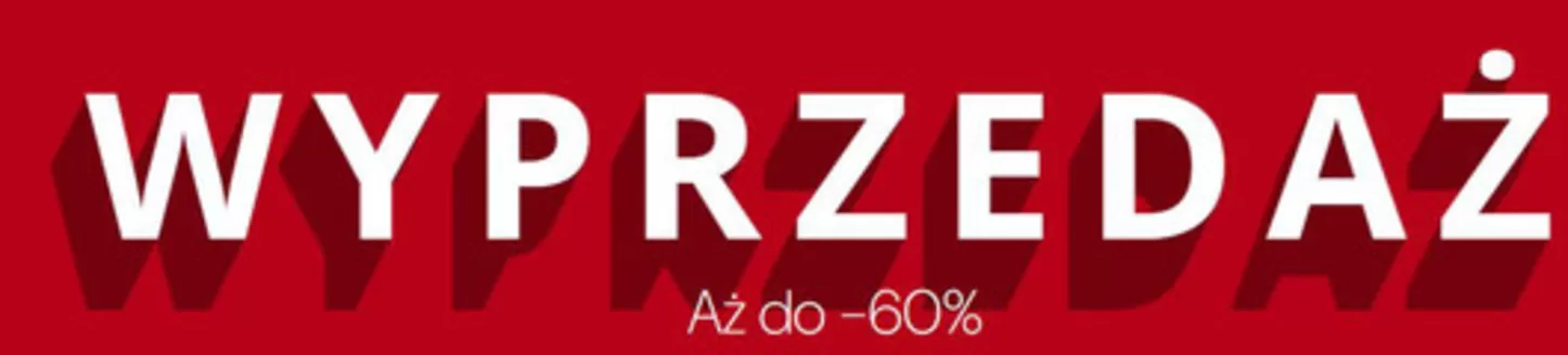 Katalog Spartoo w: Ryki | Wyprzedaż do - 60 %  | 2026-06-10T00:00:00.000Z - 2026-06-29T00:00:00.000Z