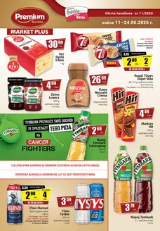 Katalog Nasz Sklep | Najlepsze oferty dla oszczędnych | 2026-06-11T00:00:00.000Z - 2026-06-24T00:00:00.000Z