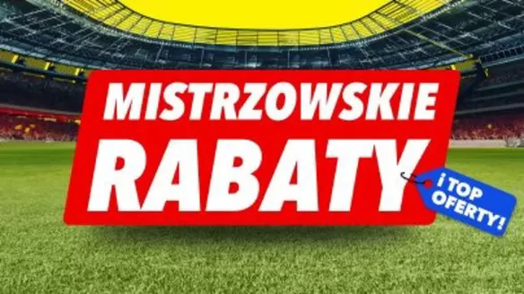 Katalog Media Expert w: Chełmiec | Najlepsze oferty i rabaty | 2026-06-11T00:00:00.000Z - 2026-06-25T00:00:00.000Z