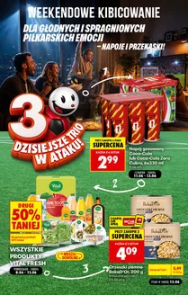 Katalog Biedronka | Rabaty i promocje | 2026-06-08T00:00:00.000Z - 2026-06-13T00:00:00.000Z