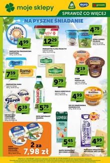 Katalog abc w: Wolbrom | Ekskluzywne oferty i okazje | 2026-06-11T00:00:00.000Z - 2026-06-17T00:00:00.000Z