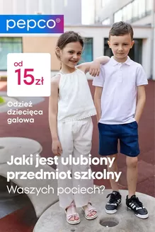 Katalog Pepco w: Łódź | Pepco gazetka | 2026-06-14T00:00:00.000Z - 2026-06-28T00:00:00.000Z