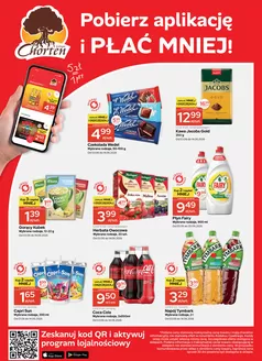 Katalog Chorten w: Kunów | Nowe oferty do odkrycia | 2026-06-01T00:00:00.000Z - 2026-06-20T00:00:00.000Z