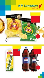 Katalog Lewiatan | Odkryj atrakcyjne oferty | 2026-06-15T00:00:00.000Z - 2026-06-29T00:00:00.000Z