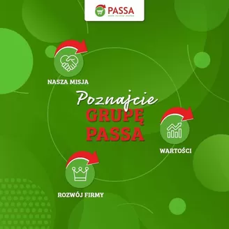 Katalog Passa w: Brzesko | Passa gazetka | 2026-06-15T00:00:00.000Z - 2026-06-29T00:00:00.000Z