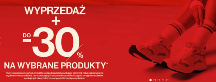 Katalog 50style | Wyprzedaż do - 30% | 2026-06-15T00:00:00.000Z - 2026-06-29T00:00:00.000Z