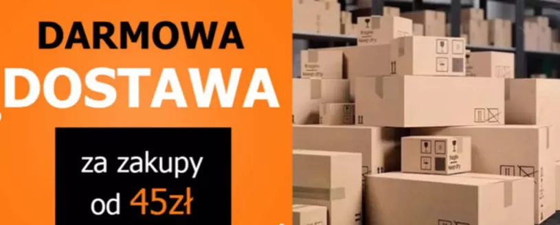 Katalog Rojax | Za zakupy od 45 zł | 2026-06-16T00:00:00.000Z - 2026-07-05T00:00:00.000Z