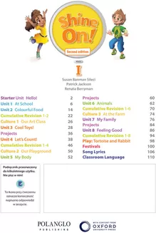 Katalog Polanglo | Nowej podstawy programowej 2026 | 2026-06-16T00:00:00.000Z - 2026-08-31T00:00:00.000Z