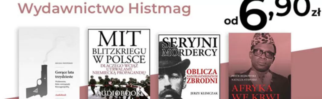 Katalog Virtualo w: Czarnków | Dzień Ojca | 2026-06-16T00:00:00.000Z - 2026-06-23T00:00:00.000Z