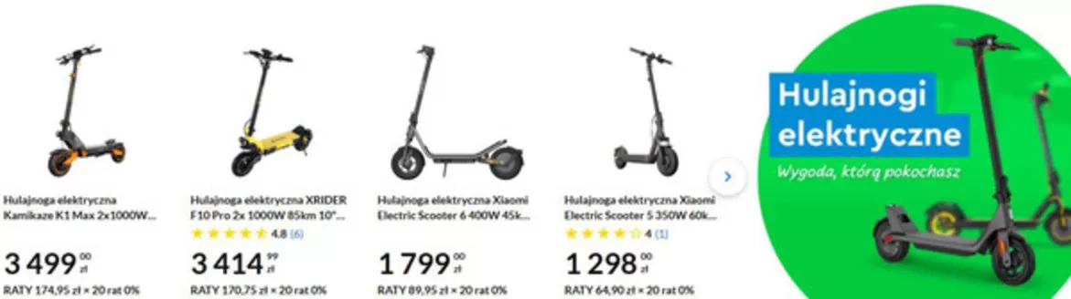 Katalog Oleole w: Czarnków | Promocja | 2026-06-16T00:00:00.000Z - 2026-07-05T00:00:00.000Z