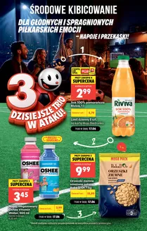 Katalog Biedronka | Szeroki wybór ofert | 2026-06-17T00:00:00.000Z - 2026-06-17T00:00:00.000Z