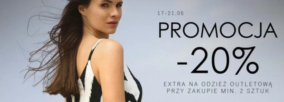 Katalog Molton w: Kłobuck | Promocja do - 20 % | 2026-06-17T00:00:00.000Z - 2026-06-21T00:00:00.000Z