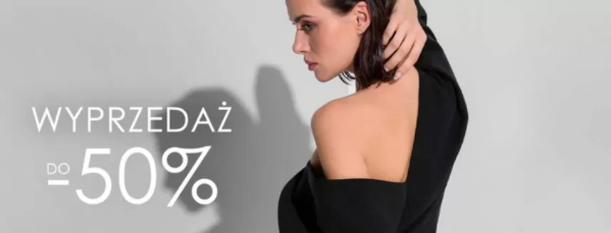 Katalog Molton | Wyprzedaż do - 50 % | 2026-06-17T00:00:00.000Z - 2026-07-13T00:00:00.000Z