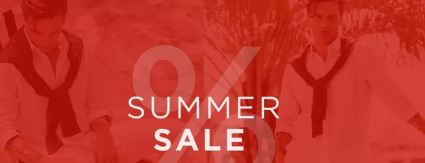 Katalog Giacomo | Summer sale | 2026-06-17T00:00:00.000Z - 2026-07-13T00:00:00.000Z