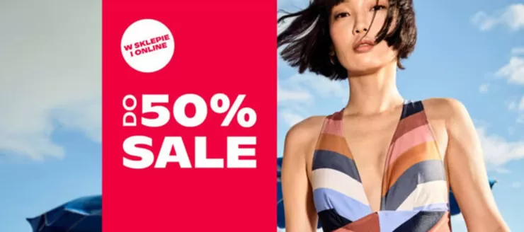 Katalog Peek&Cloppenburg | Do - 50 % sale | 2026-06-17T00:00:00.000Z - 2026-07-12T00:00:00.000Z