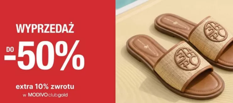 Katalog CCC | Wyprzedaż do - 50% | 2026-06-17T00:00:00.000Z - 2026-07-13T00:00:00.000Z