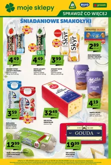 Katalog Groszek | Najlepsze oferty dla wszystkich łowców okazji | 2026-06-18T00:00:00.000Z - 2026-06-24T00:00:00.000Z