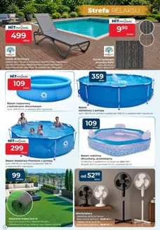 Katalog Mrówka w: Jasło | Oszczędzaj teraz dzięki naszym ofertom | 2026-06-05T00:00:00.000Z - 2026-07-07T00:00:00.000Z