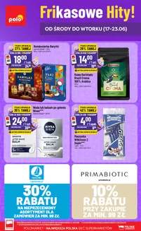 Katalog Polomarket w: Gajków | Katalog frikasy od 17 06 | 2026-06-17T00:00:00.000Z - 2026-06-23T00:00:00.000Z
