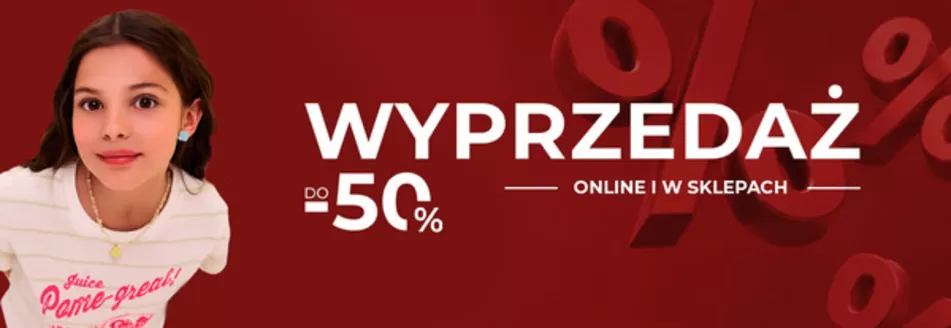 Katalog 5.10.15. | Wyprzedaż do - 50% | 2026-06-19T00:00:00.000Z - 2026-07-05T00:00:00.000Z