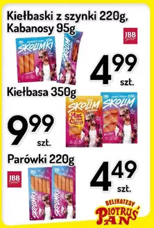 Katalog Delikatesy Piotruś Pan | Oferta tygodnia | 2026-06-22T00:00:00.000Z - 2026-06-24T00:00:00.000Z