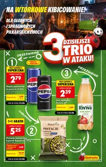 Katalog Biedronka w: Jedlnia - Letnisko | Ekskluzywne oferty dla naszych klientów | 2026-06-23T00:00:00.000Z - 2026-06-23T00:00:00.000Z