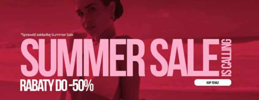 Katalog Renee | Summer sale | 2026-06-23T00:00:00.000Z - 2026-07-13T00:00:00.000Z
