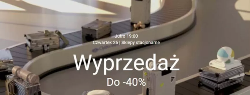 Katalog OYSHO | Wyprzedaż do - 50% | 2026-06-23T00:00:00.000Z - 2026-06-25T00:00:00.000Z