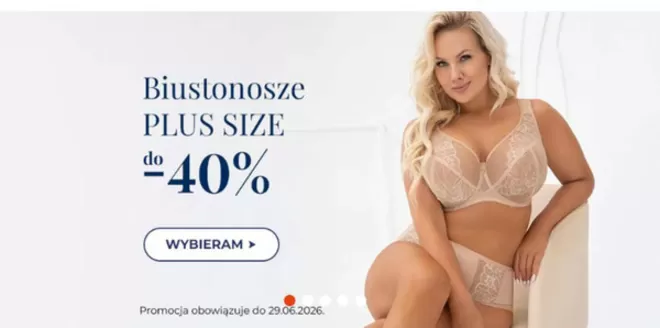 Katalog Kontri.pl | Do - 50 % | 2026-06-23T00:00:00.000Z - 2026-07-06T00:00:00.000Z