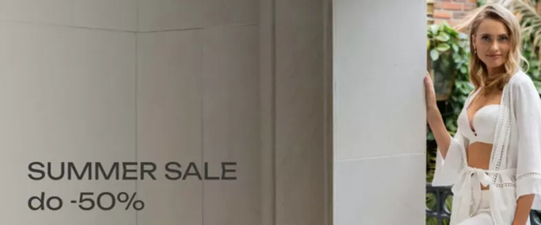 Katalog Gatta | Summer sale do - 50 % | 2026-06-23T00:00:00.000Z - 2026-07-12T00:00:00.000Z