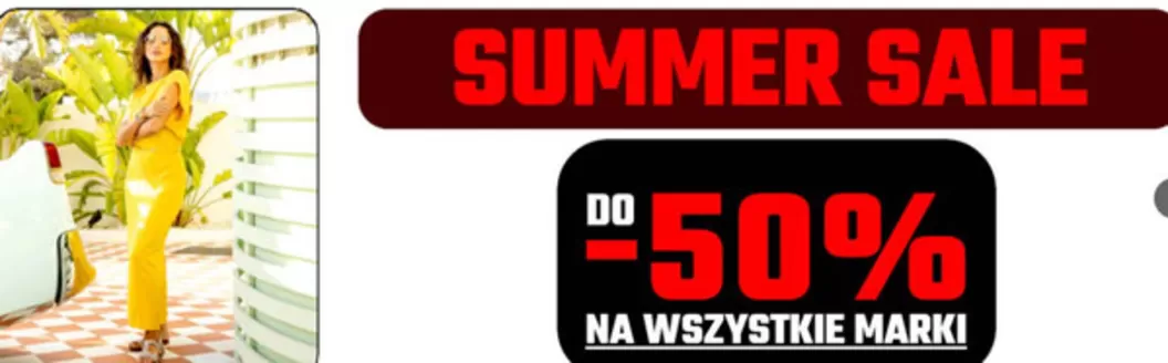 Katalog Martensy.pl | Summer sale do - 50 %  | 2026-06-24T00:00:00.000Z - 2026-07-19T00:00:00.000Z