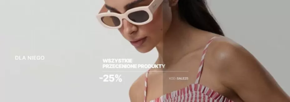 Katalog Diverse w: Wałcz | Sale do - 25 %  | 2026-06-24T00:00:00.000Z - 2026-07-13T00:00:00.000Z