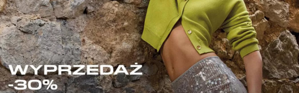 Katalog Marella w: Szamotuły | Wyprzedaż do - 30% | 2026-06-24T00:00:00.000Z - 2026-07-14T00:00:00.000Z