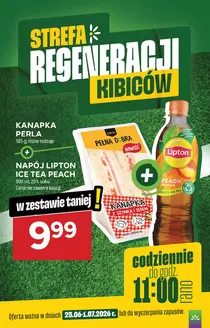 Katalog Stokrotka | Szeroki wybór ofert | 2026-06-25T00:00:00.000Z - 2026-07-01T00:00:00.000Z