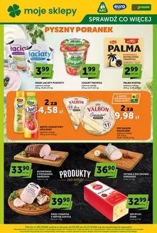 Katalog abc | Ekskluzywne oferty dla naszych klientów | 2026-06-25T00:00:00.000Z - 2026-07-01T00:00:00.000Z
