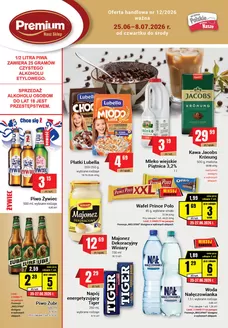 Katalog Nasz Sklep w: Lublin | Oferty dla łowców okazji | 2026-06-25T00:00:00.000Z - 2026-07-08T00:00:00.000Z