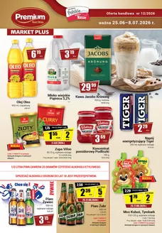 Katalog Nasz Sklep | Najlepsze oferty dla wszystkich łowców okazji | 2026-06-25T00:00:00.000Z - 2026-07-08T00:00:00.000Z