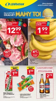 Katalog Lewiatan | Nasze najlepsze oferty dla Ciebie | 2026-07-02T00:00:00.000Z - 2026-07-08T00:00:00.000Z
