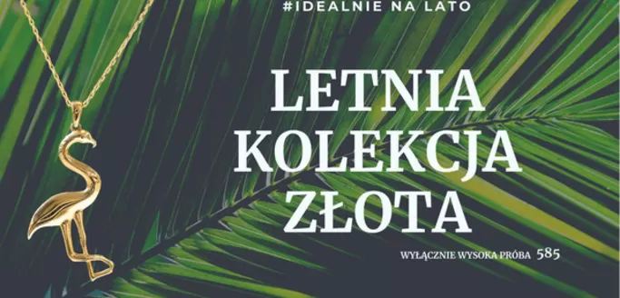 Katalog Terpiłowski | Letnia kolekcja  | 2026-06-30T00:00:00.000Z - 2026-07-19T00:00:00.000Z
