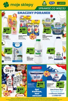 Katalog Euro Sklep | Najlepsze oferty dla wszystkich łowców okazji | 2026-06-30T00:00:00.000Z - 2026-07-08T00:00:00.000Z
