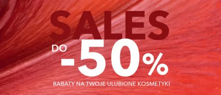 Katalog Yves Rocher | Sales do - 50 % | 2026-07-01T00:00:00.000Z - 2026-07-20T00:00:00.000Z