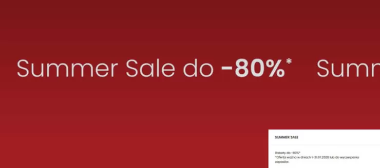 Katalog Inglot | Summer sale | 2026-07-01T00:00:00.000Z - 2026-07-31T00:00:00.000Z