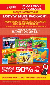 Katalog Polomarket | Superhity 3.07 | 2026-07-03T00:00:00.000Z - 2026-07-04T00:00:00.000Z