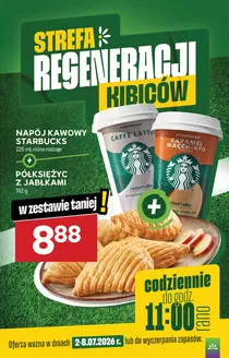 Katalog Stokrotka w: Łódź | Express | 2026-07-02T00:00:00.000Z - 2026-07-08T00:00:00.000Z