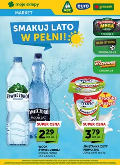 Katalog Euro Sklep | Najlepsze oferty dla wszystkich klientów | 2026-07-02T00:00:00.000Z - 2026-07-08T00:00:00.000Z
